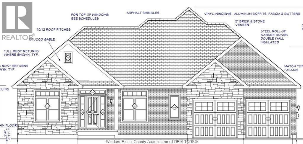 1840 MOLISE BOULEVARD