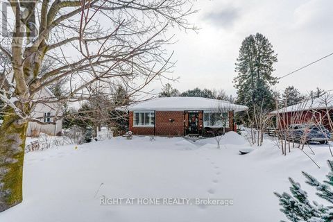 144 CANTERBURY STREET Ingersoll (Ingersoll - South) ON N5C1C8