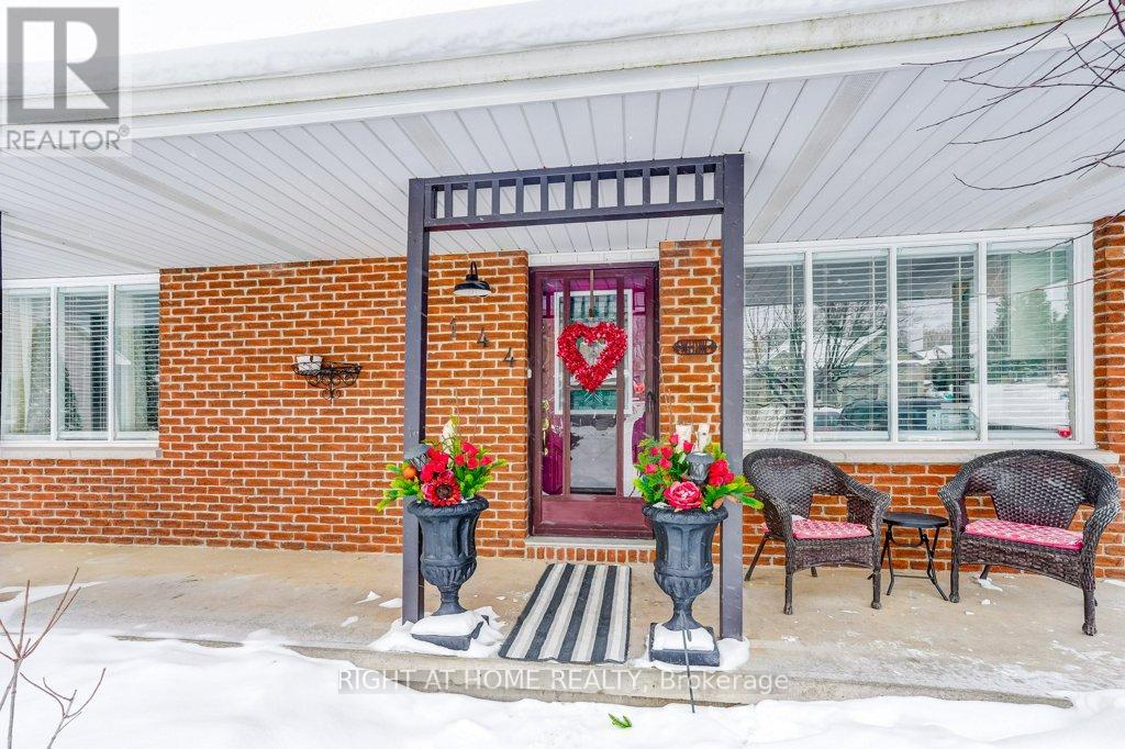 144 CANTERBURY STREET