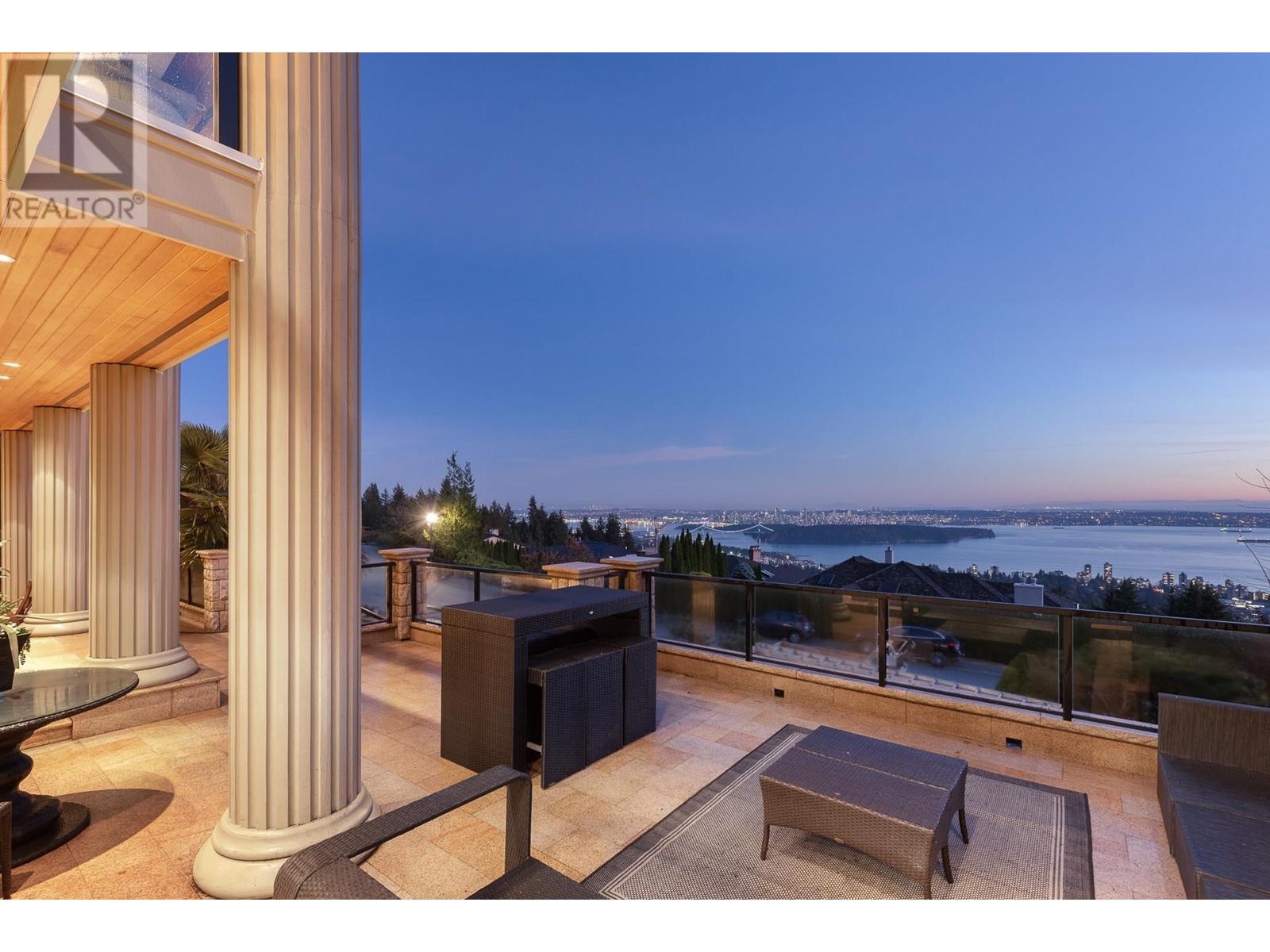 2533 WESTHILL DRIVE