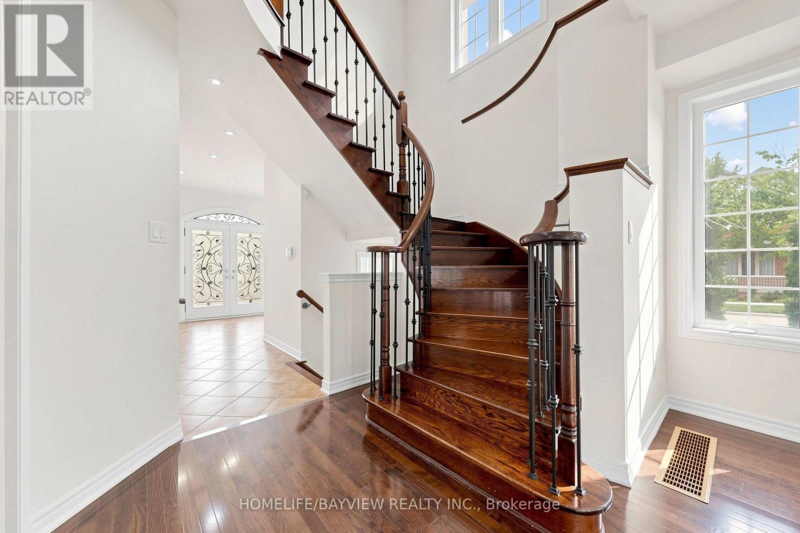 3 STOYELL DRIVE