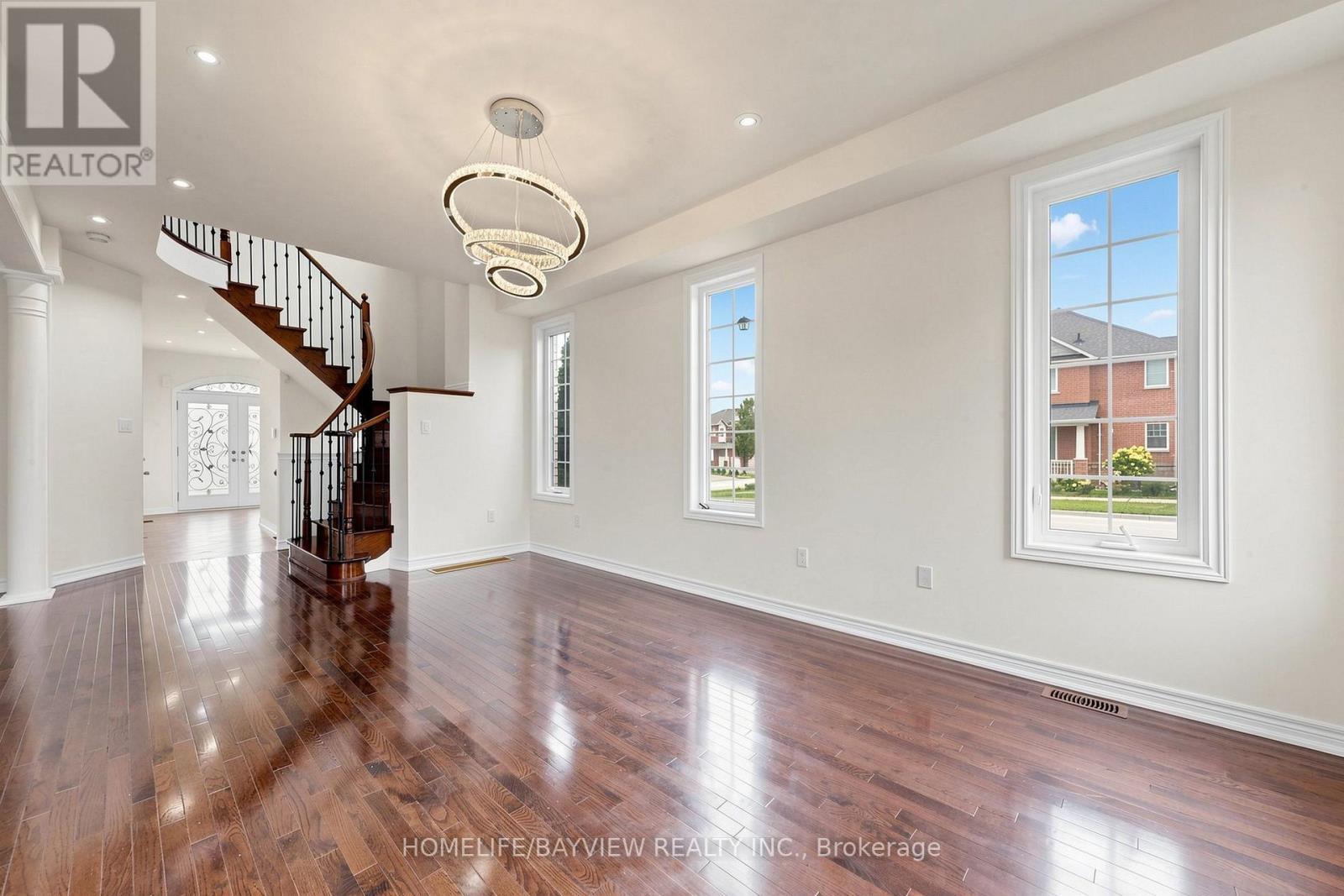 3 STOYELL DRIVE