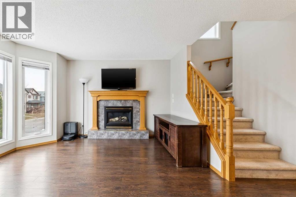 81 Bridlewood Manor SW