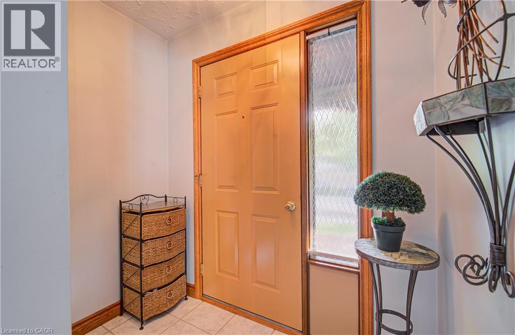 119 MARTINGLEN Crescent