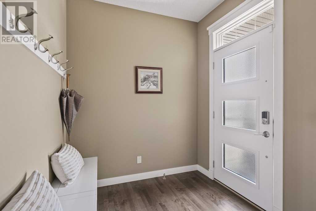 144 Auburn Sound Manor SE