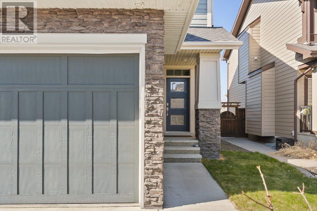144 Auburn Sound Manor SE