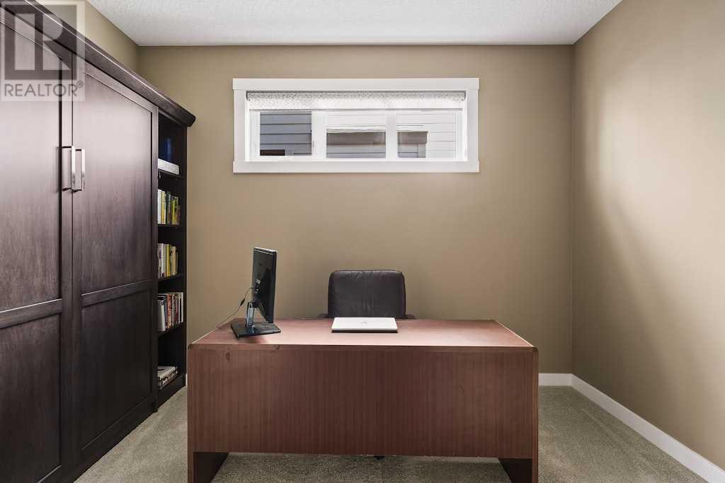 144 Auburn Sound Manor SE
