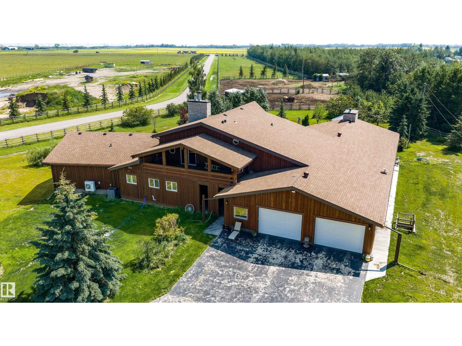 55310 HWY 28A