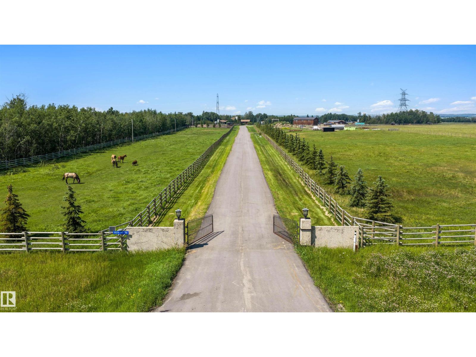 55310 HWY 28A