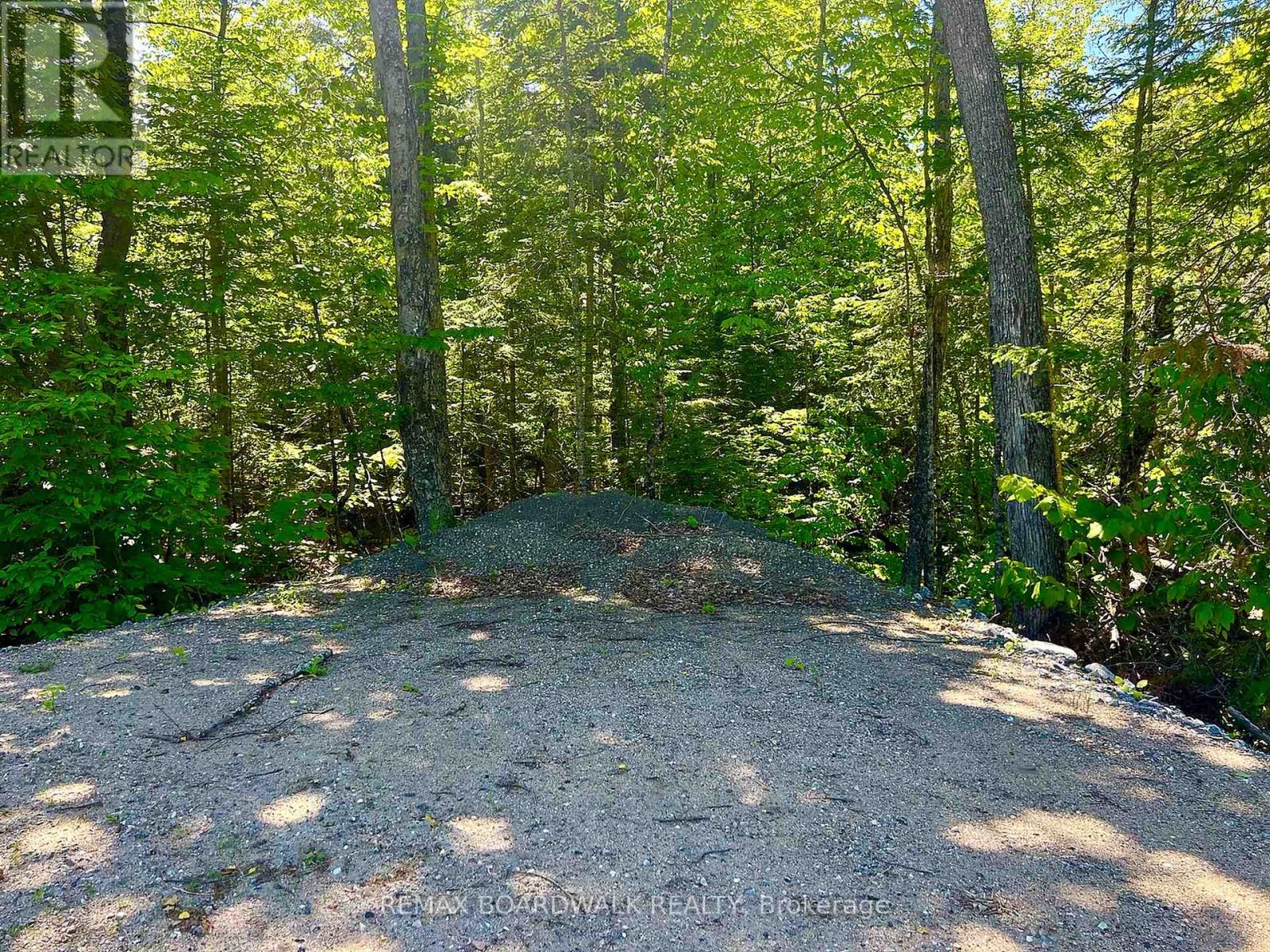 00 BUCKSHOT LAKE ROAD