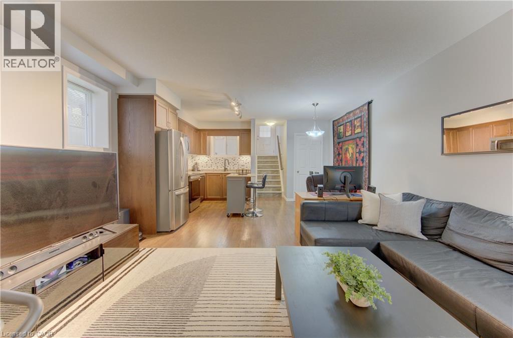 1941 OTTAWA Street S Unit# D12