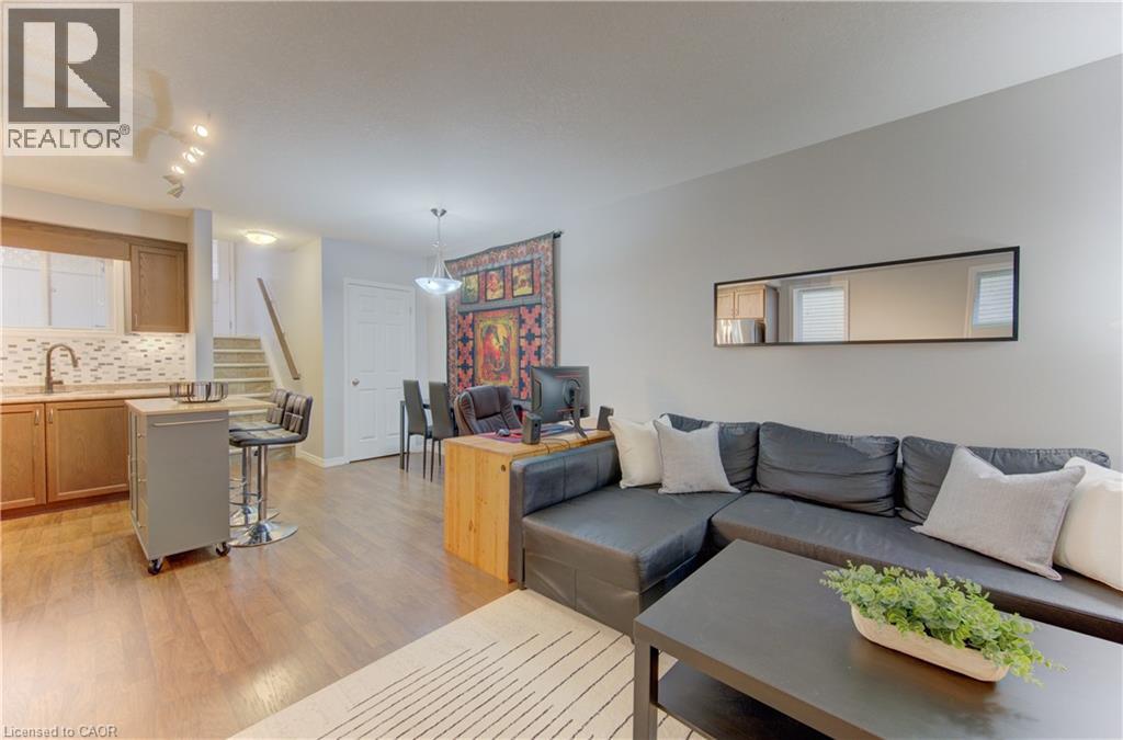 1941 OTTAWA Street S Unit# D12