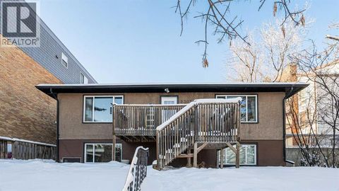 101, 2303 17A Street SW Calgary AB T2T4S3