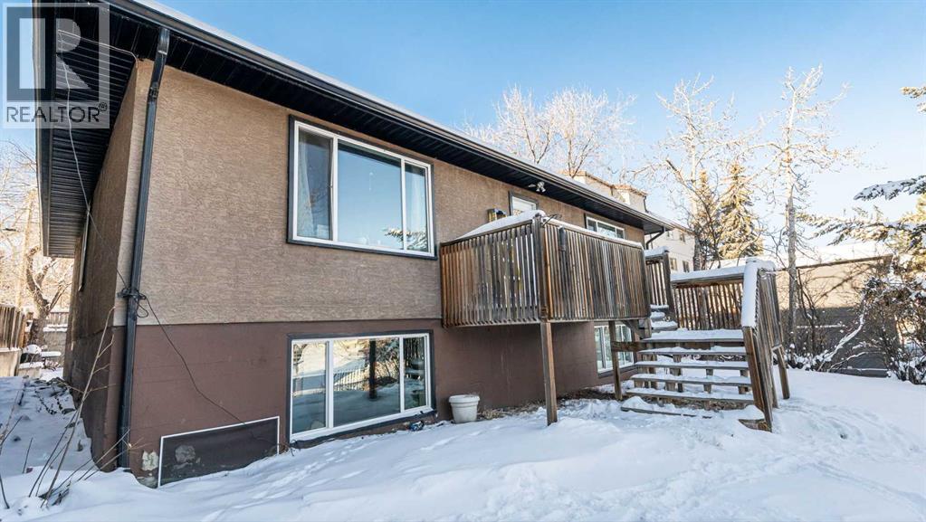 101, 2303 17A Street SW