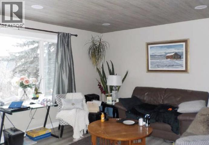 101, 2303 17A Street SW