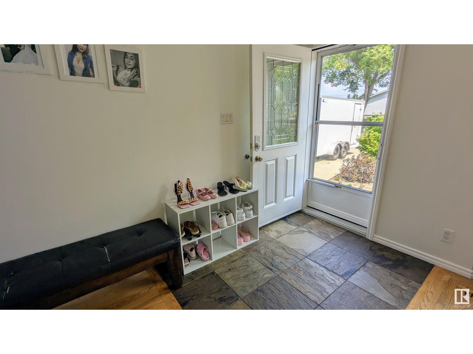 13316 116 ST NW