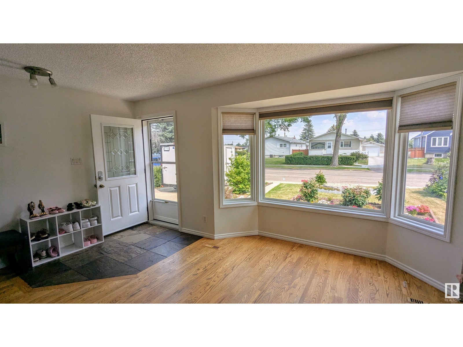 13316 116 ST NW