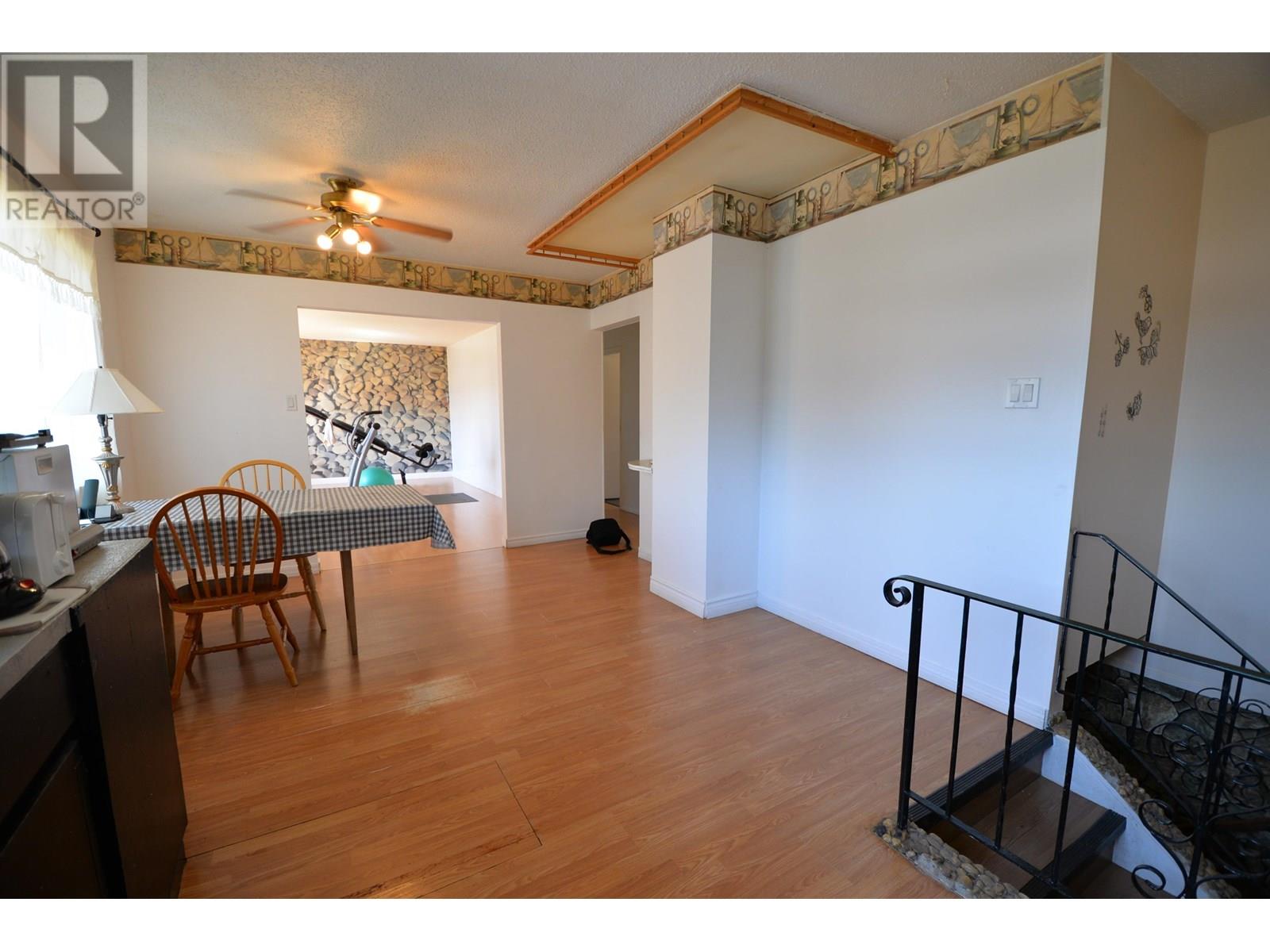 540 KODIAK STREET