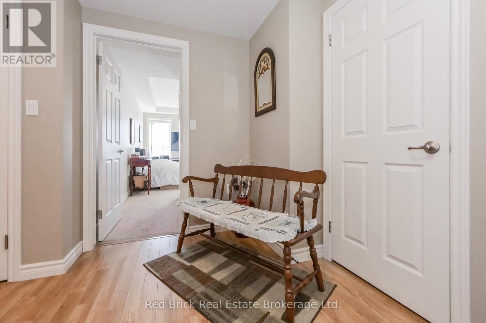 207 - 6492 GERRIE ROAD
