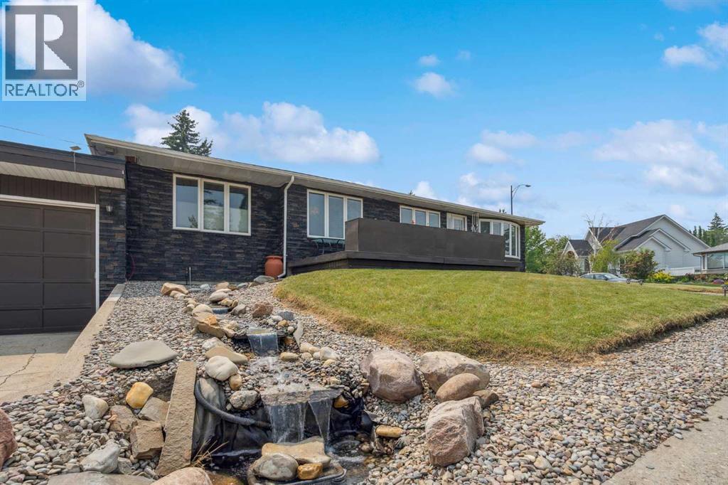 25 Manor Road SW
