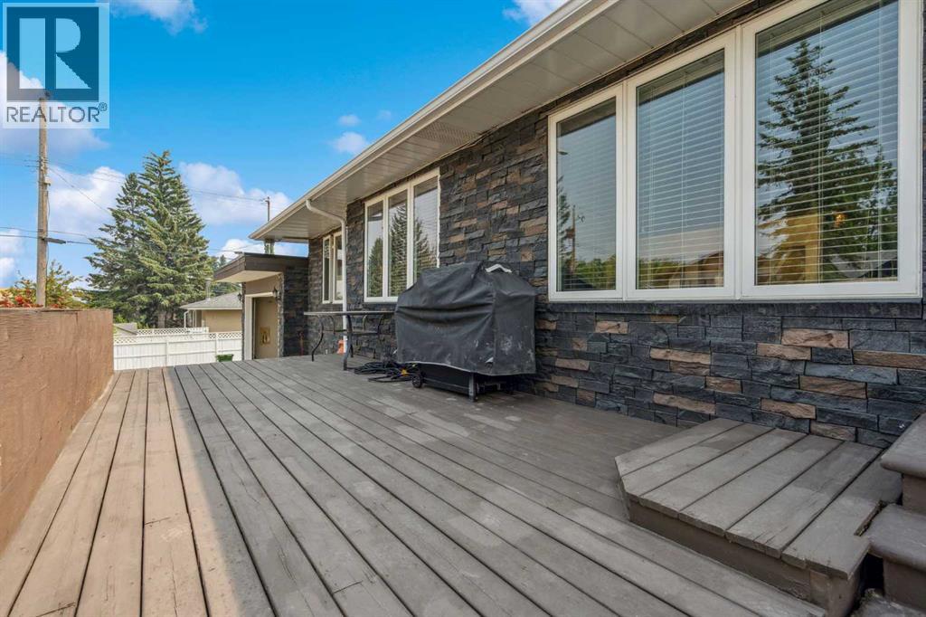 25 Manor Road SW