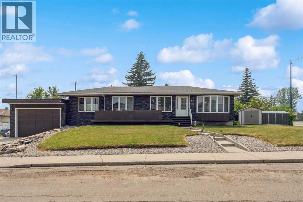 25 Manor Road SW