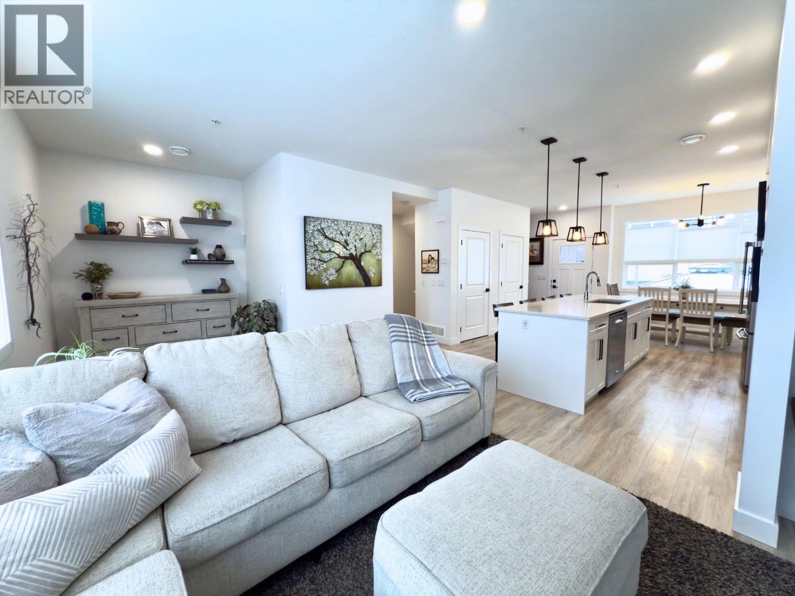 12075 Oceola Road Unit# 28