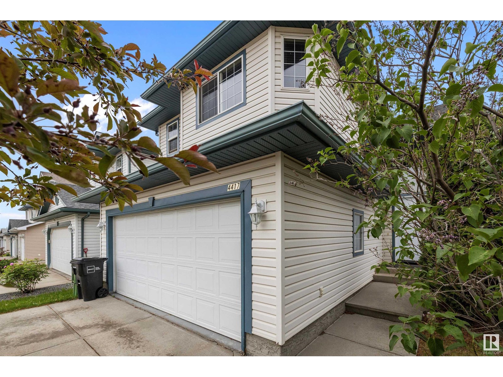 4417 151A AV NW