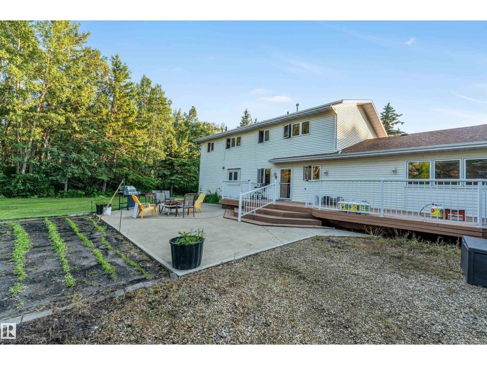 #458 23109 TWP ROAD 514
