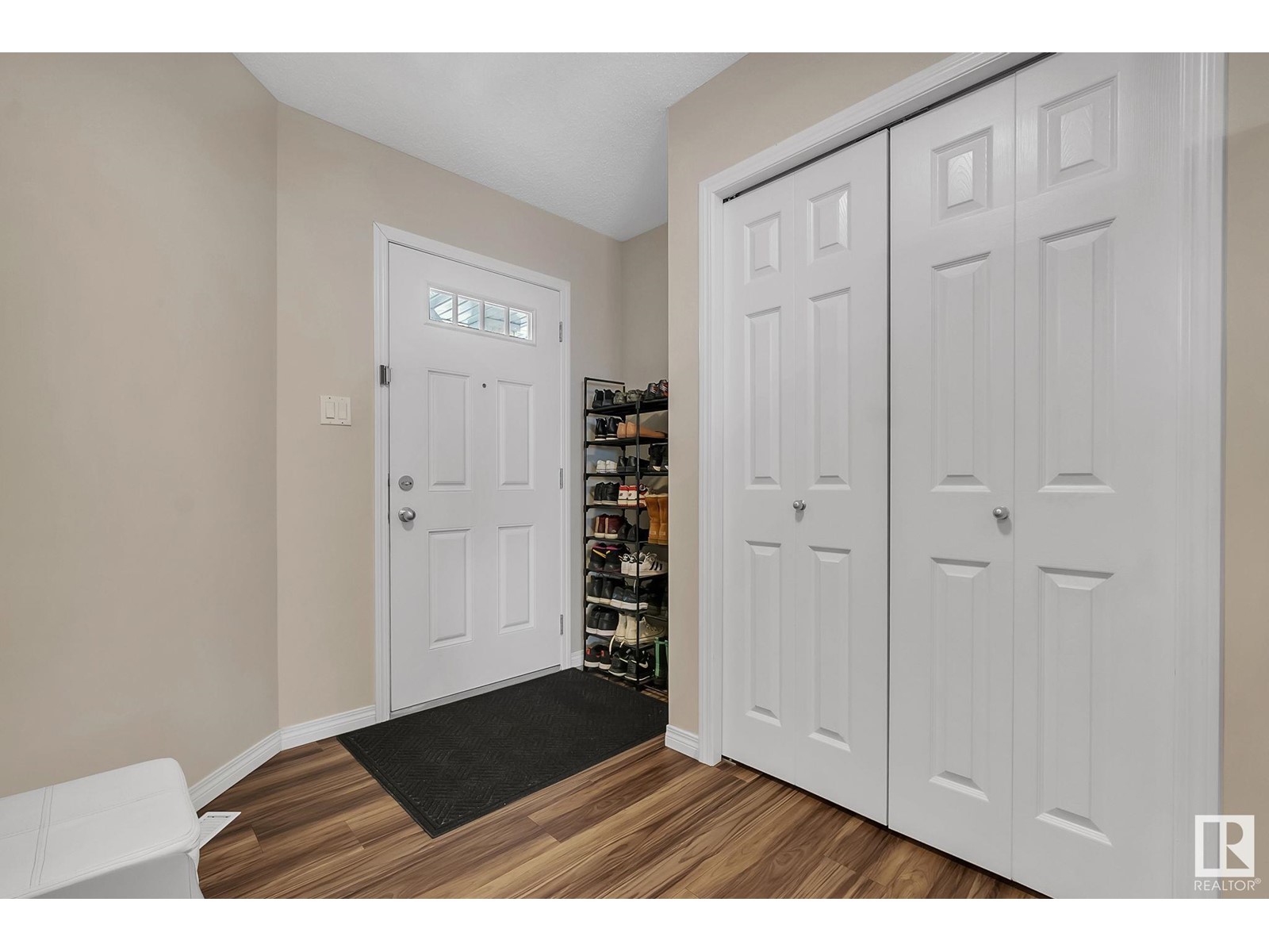 1761 DUMONT CR SW