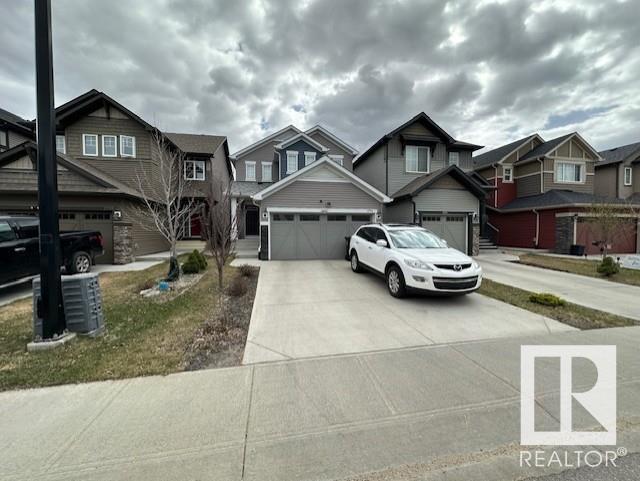 1761 DUMONT CR SW