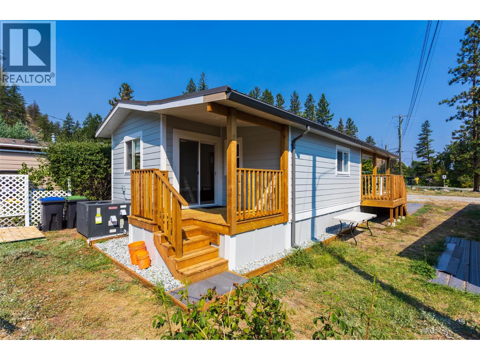 6711 Hwy 97 South Highway Unit# 5