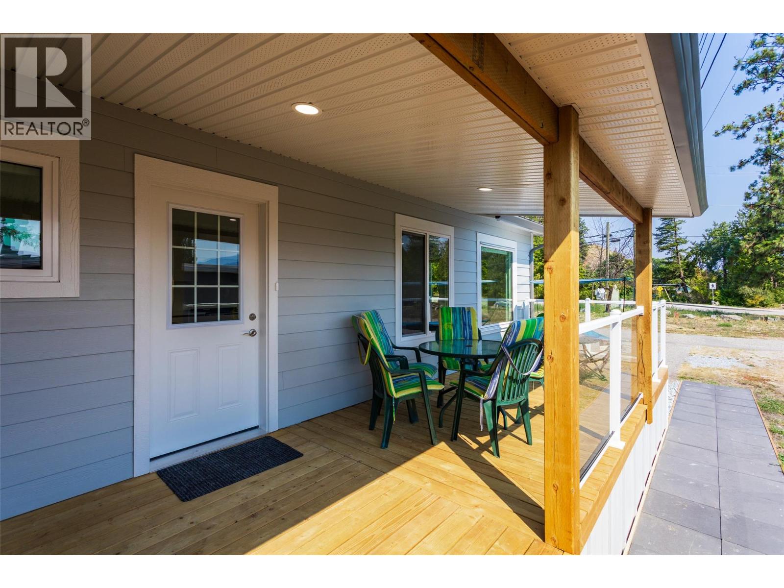 6711 Hwy 97 South Highway Unit# 5