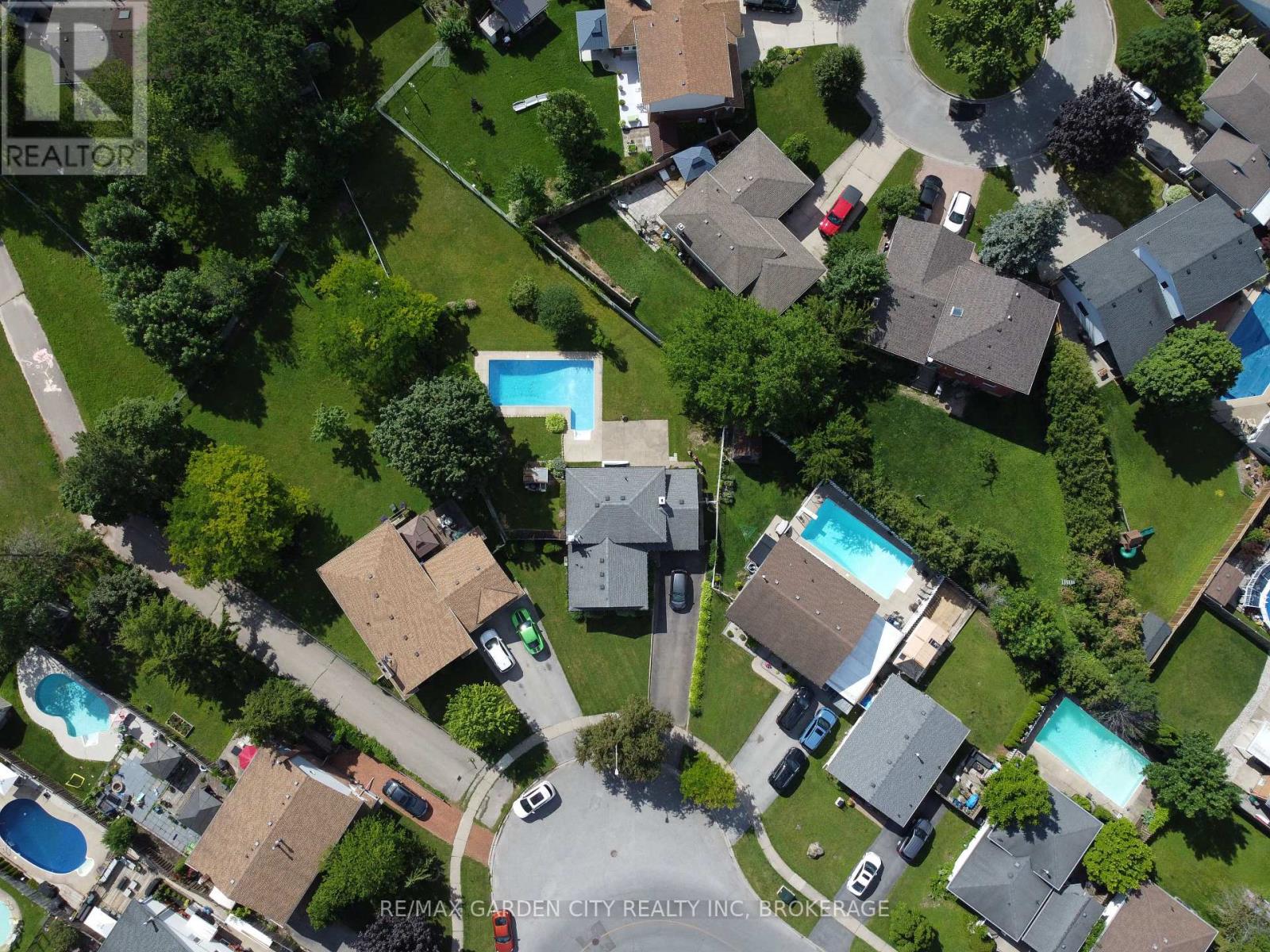 116 DUNVEGAN ROAD