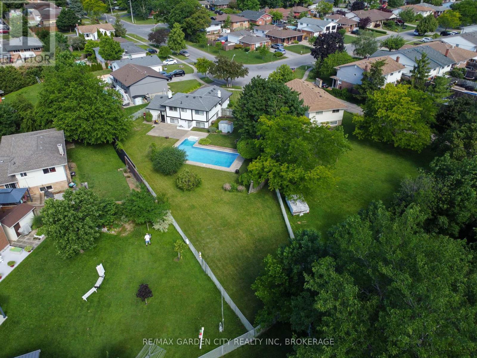 116 DUNVEGAN ROAD