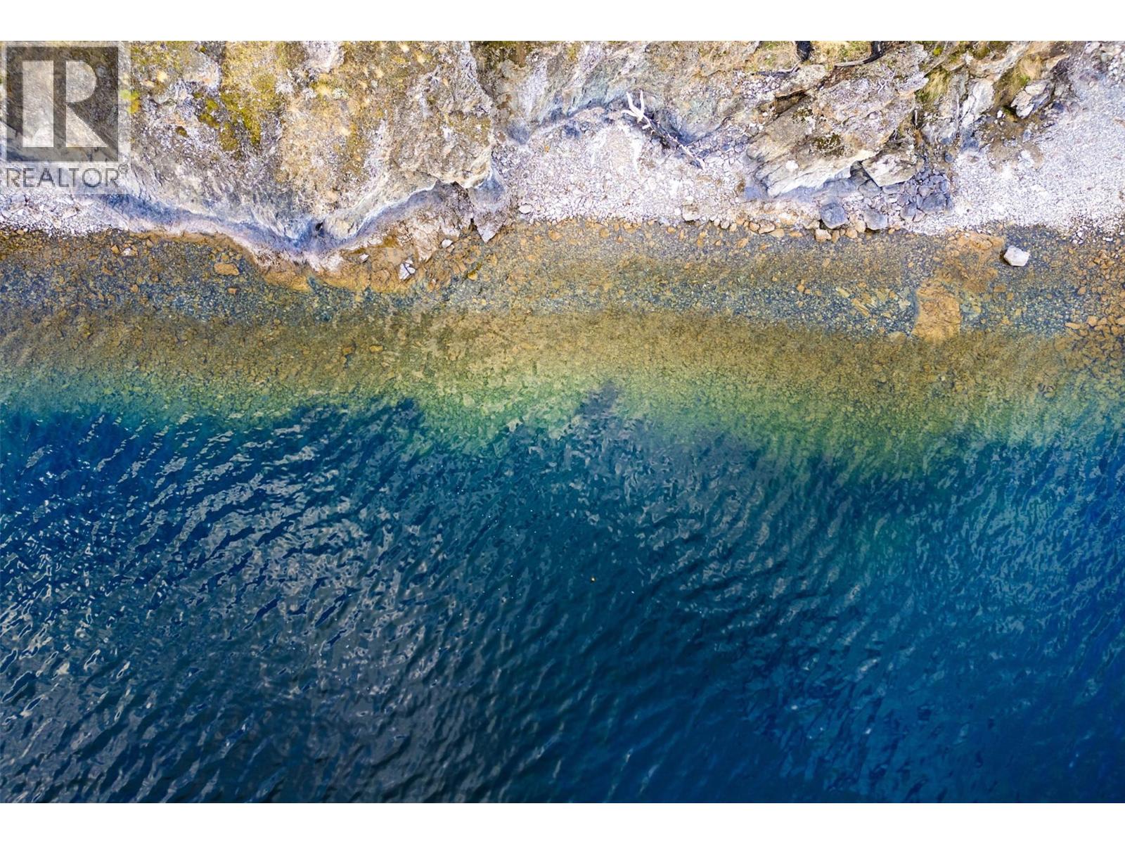 695 Westside Road Lot# 7