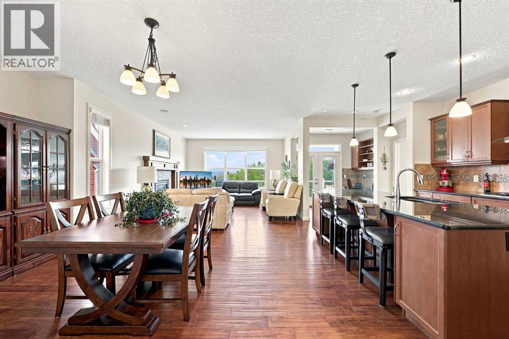 14 Ridge View Place