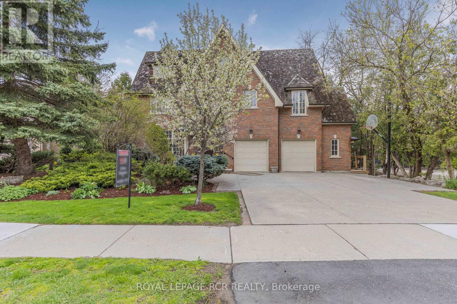 34 GARDEN AVENUE