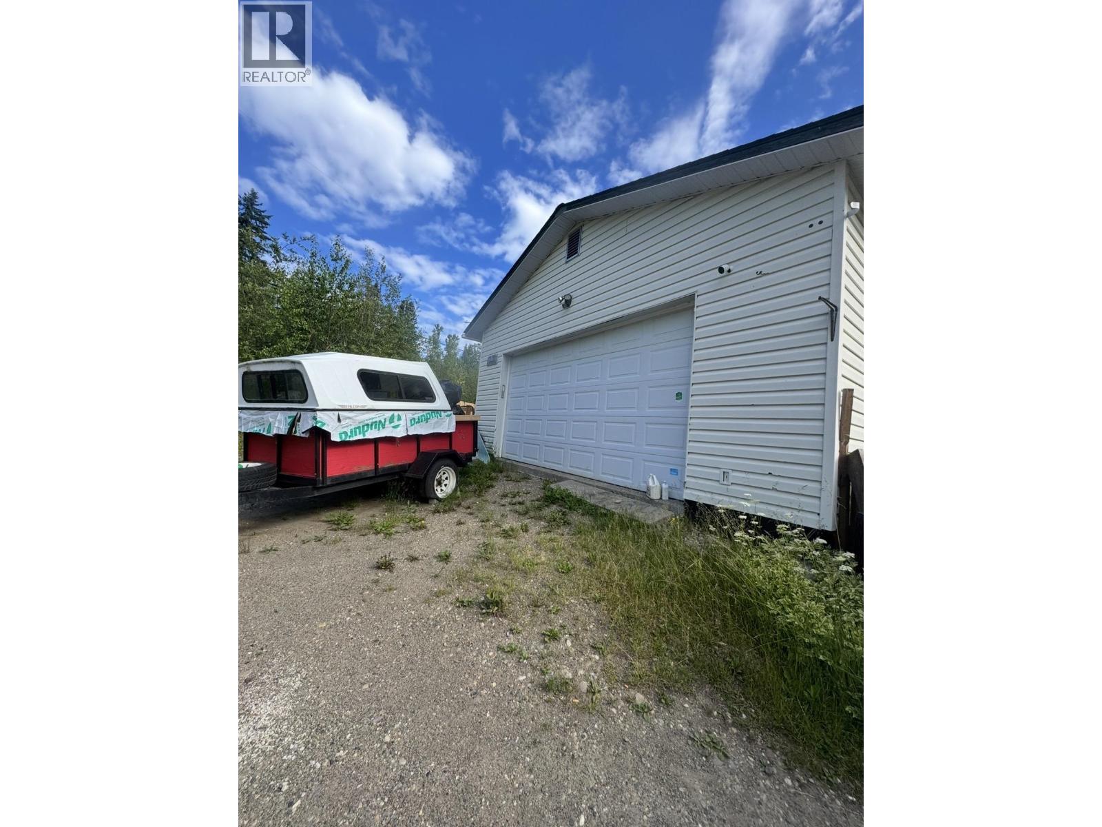 7316 BEAR ROAD