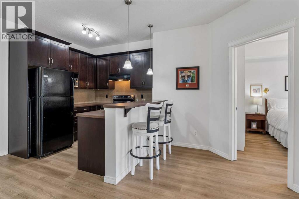 3407, 10 Country Village Park NE