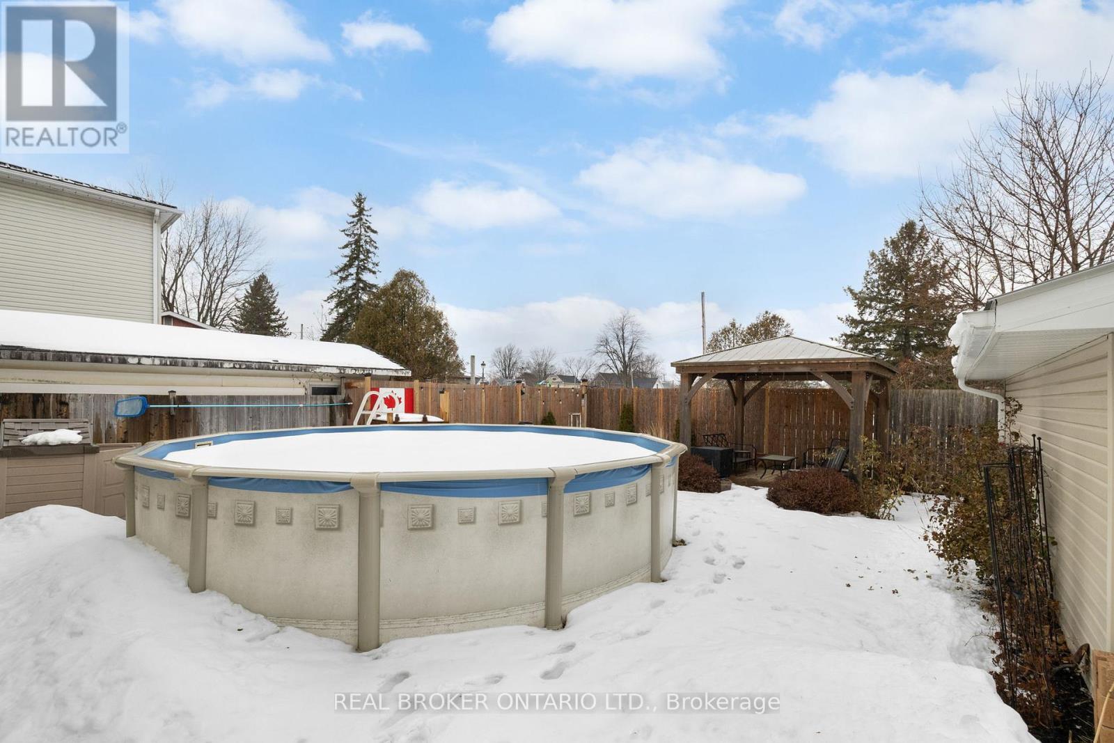 179 WELLINGTON STREET