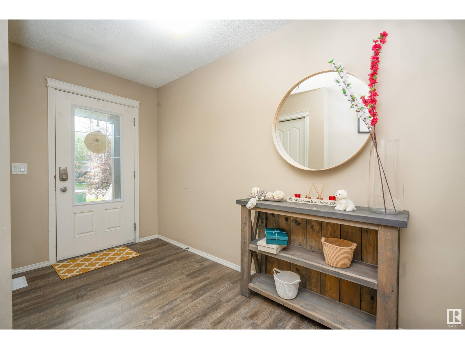 14 santana cres