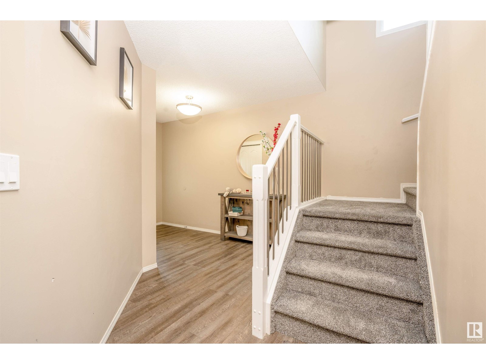 14 santana cres