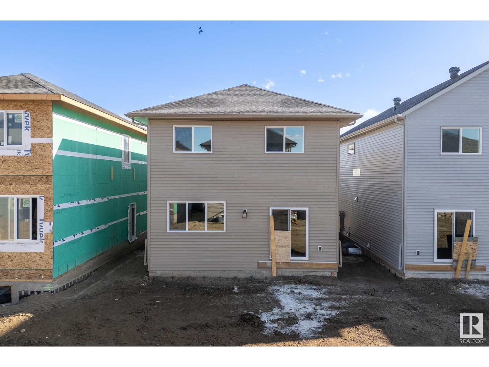 6314 King WD SW
