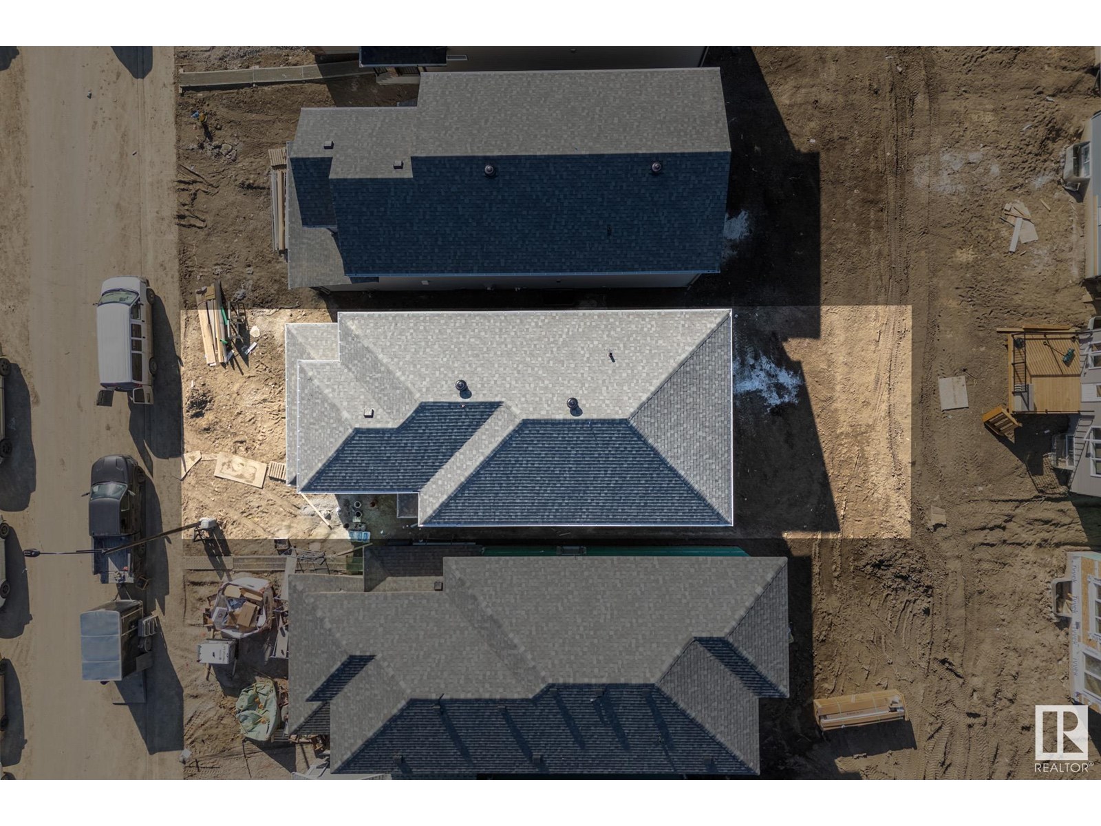 6314 King WD SW