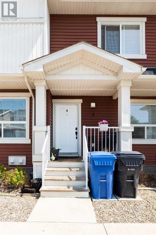 2, 241 Silkstone Road W