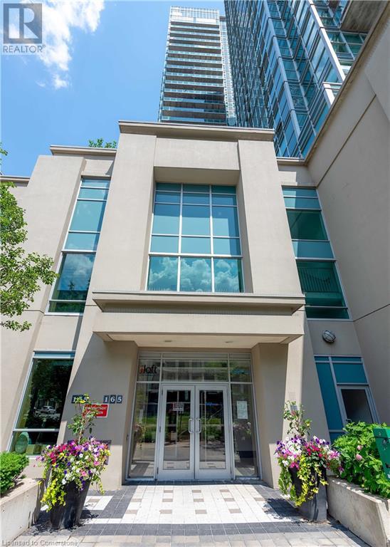 165 LEGION Road N Unit# 1223