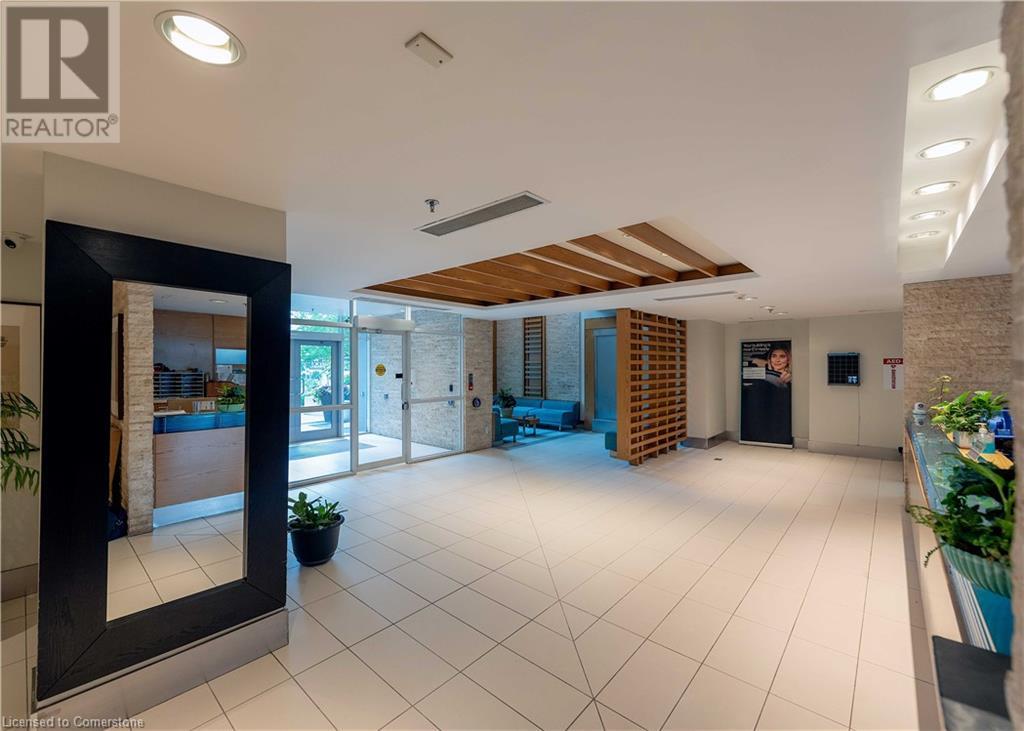 165 LEGION Road N Unit# 1223