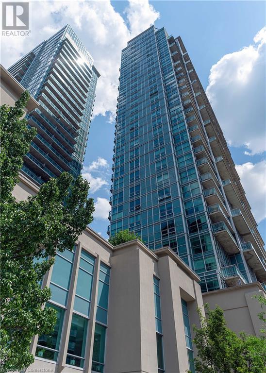 165 LEGION Road N Unit# 1223