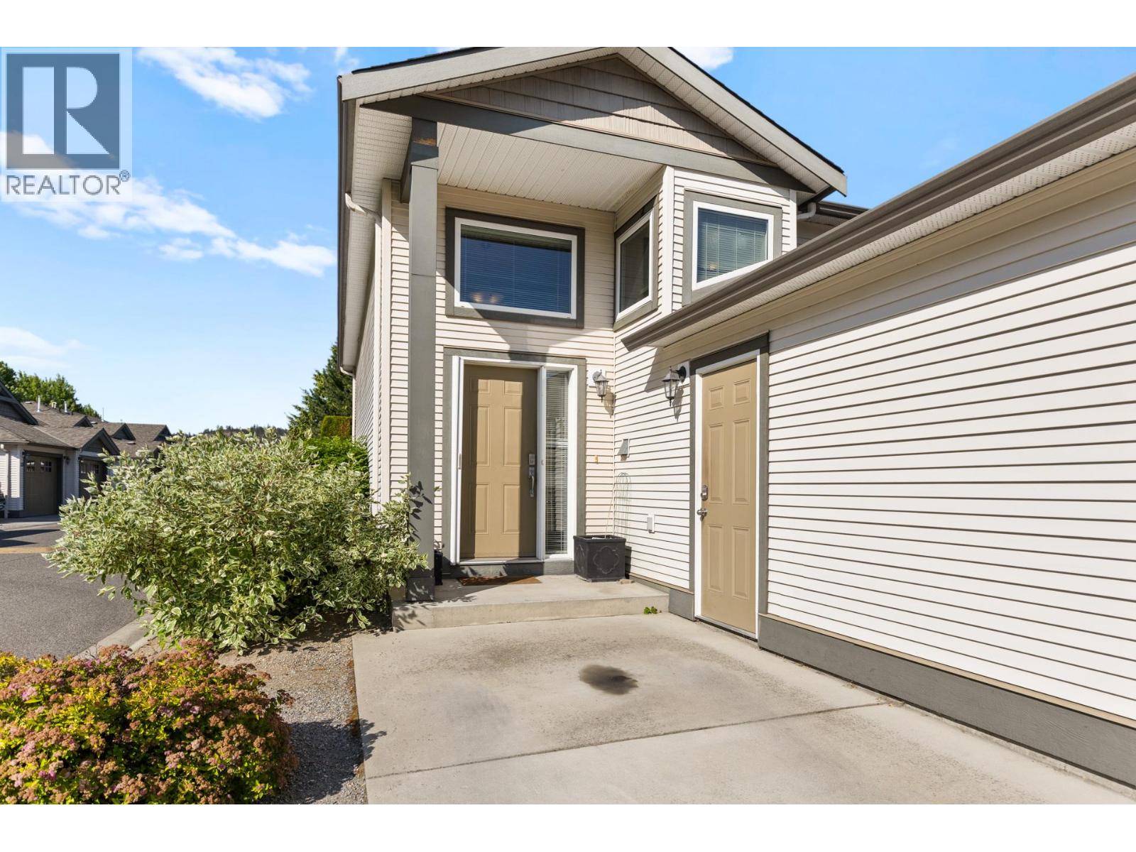 225 Glen Park Drive Unit# 14